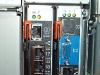 Blade_Center_H (2).JPG